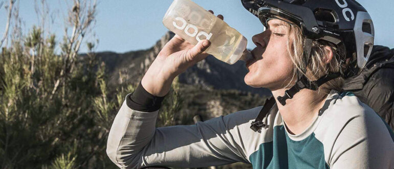 How to Choose a BMX Helmet