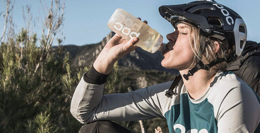 How to Choose a BMX Helmet