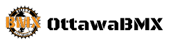 ottawabmx.com
