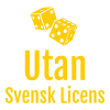 https://utansvensklicens.casino/